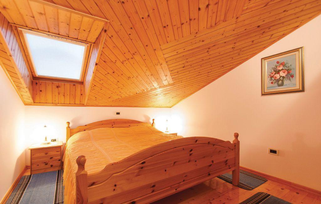 Apartman Pokrajac Twin Rovinj Buitenkant foto