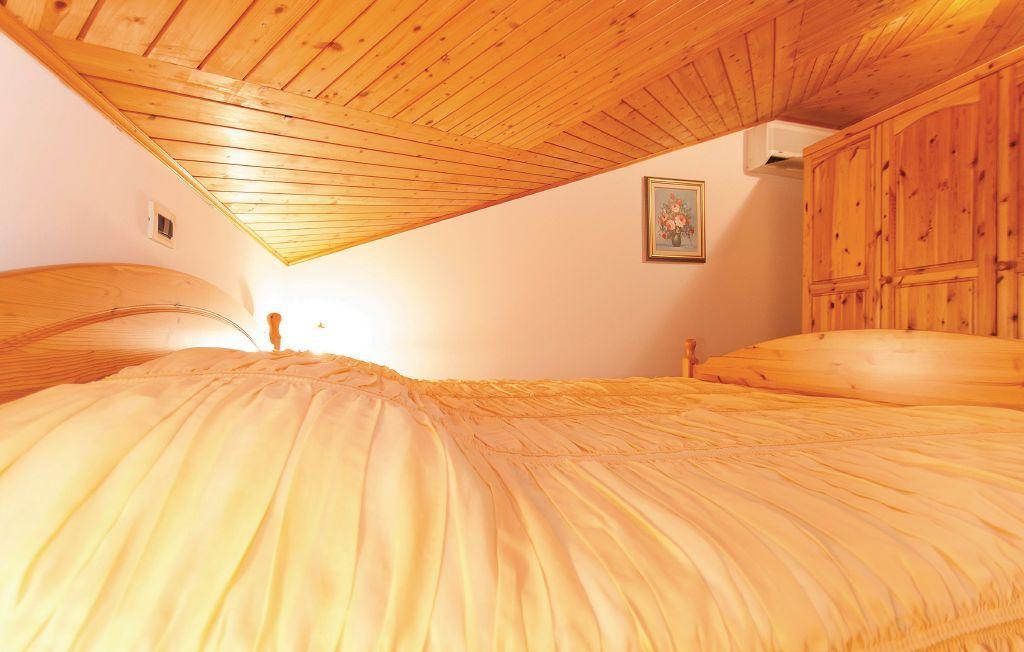 Apartman Pokrajac Twin Rovinj Buitenkant foto